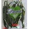 Demi Frische Paprika scharf 250g - image 1 | Damas Markt | KulturCart