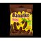 Mananko mini 120g (KRAS) - image 1 | Damas Markt | KulturCart