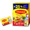 Maggi 20g * 30 ST ماجي - image 1 | Damas Markt | KulturCart