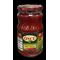 Öncü mild pepper past 370g - image 1 | Damas Markt | KulturCart