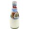 Nadi Coconut Milk 290ml - image 1 | Damas Markt | KulturCart