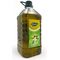 Shahia virgin olive oli 5l - image 1 | Damas Markt | KulturCart