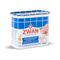 Zwan chicken luncheon meat 340g مرتديلا زوان حار ومتبل - image 1 | Damas Markt
