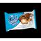 Cake time - image 1 | Damas Markt