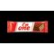 Im One Gofer 25g ويفر بكريمة البندق - image 1 | Damas Markt | KulturCart