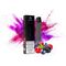 E-Zigarette Adalya Vape 600 Züge / 12mg Nikotin - image 1 | Damas Markt | KulturCart