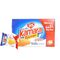 CAKE FILLED WITH VANILLA FLAVORED CREAM KAMARA 6STكيك - image 1 | Damas Markt | KulturCart