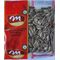 M snacks Sonnenblumen kerner 120g - image 1 | Damas Markt | KulturCart