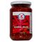 Chilipaste Windmill Sambal Oelek 370g - image 1 | Damas Markt