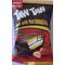 TAW TAW Erdbeeren Dark Schokolade 6St - image 1 | Damas Markt | KulturCart