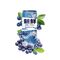 Blueberry Ice 330ml - image 1 | Damas Markt | KulturCart
