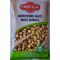 Omega nuss genuss mais (150g) - image 1 | Damas Markt