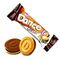 Dance cocoa 18g - image 1 | Damas Markt | KulturCart