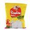Halibna 350g - image 1 | Damas Markt | KulturCart
