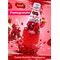 Nadi Basil 290ml - image 1 | Damas Markt | KulturCart