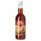 Wendjoe Sweet Chilli s.700ml - image 1 | Damas Markt | KulturCart