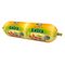 Extra Hühnerwurst 350g - image 1 | Damas Markt | KulturCart