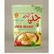 JANA ALKHER Hummus 1000g - image 1 | Damas Markt | KulturCart
