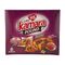 Kamara Pound 6St 270g - image 1 | Damas Markt | KulturCart
