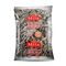 Mila sonnenblumenkerne 450g بزر - image 1 | Damas Markt
