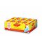 Maggi 24×21g 504g - image 1 | Damas Markt | KulturCart