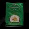 Maharani 1kg رز بسمتي - image 1 | Damas Markt