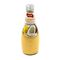Nadi coconut milk pink guava flavour 290ml - image 1 | Damas Markt | KulturCart