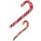 Becky s Zuckerstange 28g - image 1 | Damas Markt | KulturCart