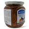 NIZHYN AUBERGINEN NACH GRIECHISCHER ART 450g - image 1 | Damas Markt | KulturCart