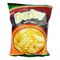 Derby hot chilli 60g - image 1 | Damas Markt