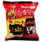 Buldak zzaldduk 80g - image 1 | Damas Markt