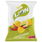 Lion Chili & Lemon90g - image 1 | Damas Markt | KulturCart