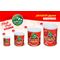 Jabal alsheikh tomato paste 950g - image 1 | Damas Markt