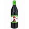ALAHLAM Granatapfel Soße 1000g الأحلام دبس رمان - image 1 | Damas Markt | KulturCart