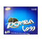 Katakit Romba 12st - image 1 | Damas Markt | KulturCart