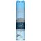 Rosarea Musk 300ml - image 1 | Damas Markt | KulturCart