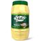 Shahia tahini 800g طحينة - image 1 | Damas Markt