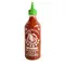 Nhan cion ngong bay 455ml - image 1 | Damas Markt | KulturCart