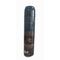 ROSAREA LUFTERFRISCHER OUD 300ml معطر جو روساريا برائحة العود - image 1 | Damas Markt