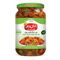 ALAHLAM Oliven salat 675g الاحلام سلطة زيتون - image 1 | Damas Markt | KulturCart