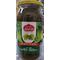 damas weinblätter 1000g - image 1 | Damas Markt | KulturCart