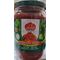 Damas Tomato Paste 660g - image 1 | Damas Markt | KulturCart