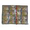 Onga Seasoning Chicken Poulet (64 x 11g) - image 1 | Afro Family Shop | KulturCart