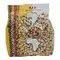 African food products balck eye beans (500g) - image 1 | OMOWEST AFRO INTERCONTINENTAL SHOP | KulturCart