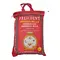 Lal qilla president golden sela parboiled basmati rice (10kg) - image 1 | OMOWEST AFRO INTERCONTINENTAL SHOP