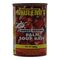 Nkulenu’s Ghana’s Original Palm Soup Base (390g) - image 1 | Afro Family Shop | KulturCart