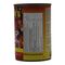 Nkulenu’s Ghana’s Original Palm Soup Base (390g) - image 2 | Afro Family Shop | KulturCart