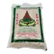 Jasmine white scented rice (4.5kg) - image 1 | OMOWEST AFRO INTERCONTINENTAL SHOP | KulturCart