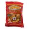 Number One Chips Plantain (85g) - image 1 | Afro Family Shop | KulturCart