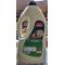 Damas Tahini 1800g - image 1 | Damas Markt | KulturCart